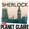 Sherlock Quotes | Planet Claire Quotes