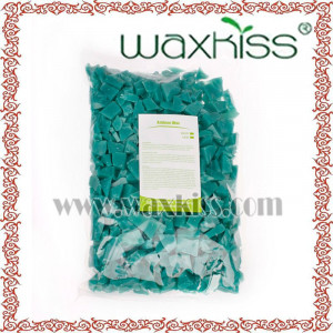Beauty_azulene_hard_wax_for_spa_and.jpg