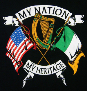 Reviving the Fighting Irish: Vol. II: Part III