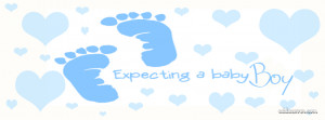 expecting baby boy quotes expecting baby boy quotes expecting baby boy ...