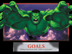 Incredible Hulk, The - Hulk - 