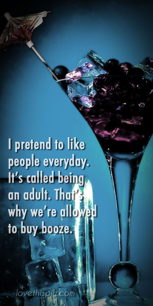 ... funny lol adult humor pinterest humor quotes pinterest quotes booze