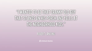 Copy the link below to share an image of this quote: