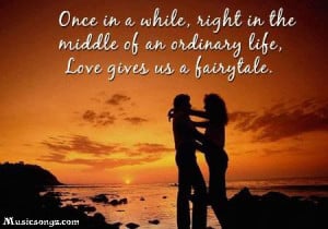 fairy tale quotes fairy godmother quotes quotes about love cute quotes ...