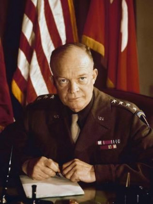 ... Eisenhower, General Eisenhower, Quotes, Military Heroes, People, Wars