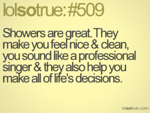 Posted by lolsotrue about three years ago