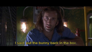 con air steve buscemi con air steve buscemi con air