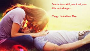 cute-romantic-valentines-day-quotes-for-him.jpeg