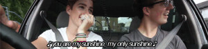 gif jack harries jacksgap Marcus Butler marcusbutlertv