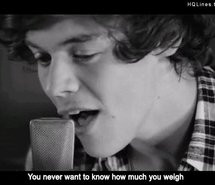 harry-styles-sayings-quotes-life-love-581394.jpg
