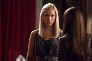 The Top Character Quotes from Vampire Diaries Season 3 (So Far)