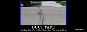 17786-duct-tape.jpg