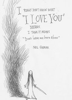 ... neil gaiman demiş bak more books writting neil gaiman quotes quotes