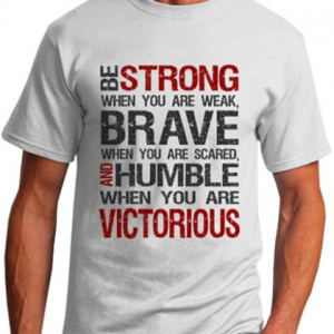 inspirational quotes t shirts jpg motivational quotes t shirts ...