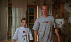 Picture Scott Terra Motocrossed Ste Motocross Teen