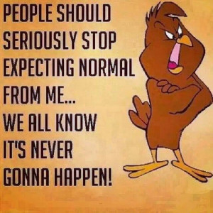 Pinned by Felecia VICTORY