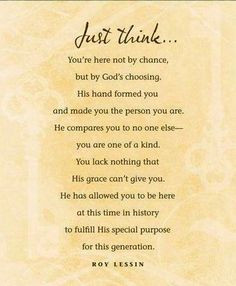 ... religious quotes faith religious quote religion quotes religion quote