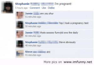 funny-memes-funny-photos-funny-quotes-and-sayings-funny-cartoons-funny ...