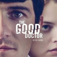 film, films, quotations, the good doctor, videos, movies, movie quotes ...