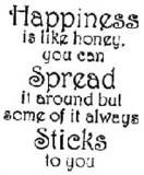 Happy Quotes Pictures | Happy Quotes Images | Happy Quotes Graphics ...