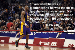 The 11 Best Kobe Bryant Quotes