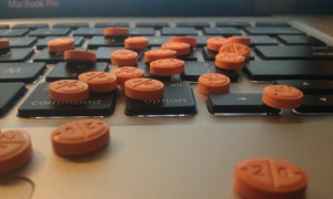 adderall problems adderallprob tweets 1303 following 23 followers 3909 ...