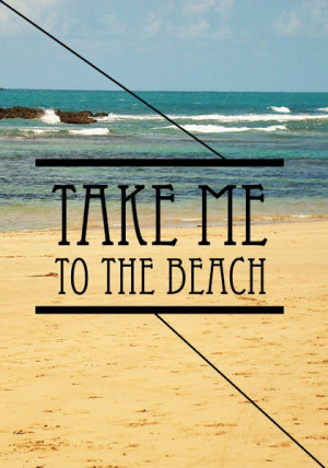 Take-me-to-the-beach