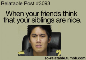 gif gifs friends friend siblings nigahiga relate relatable