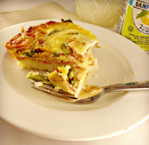 What are your plans for tonight Have you already made a list of