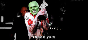 thank-you-gif-jim-carrey-the-mask-movie-oscar-winner