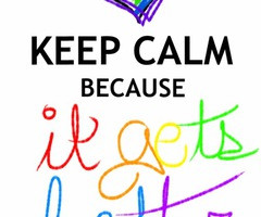 inspirational quotes | Tumblr