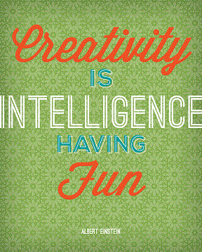 ... girl illustration intelligence quotes about intelligence quotes
