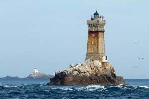 LIGHTHOUSE - Pictures
