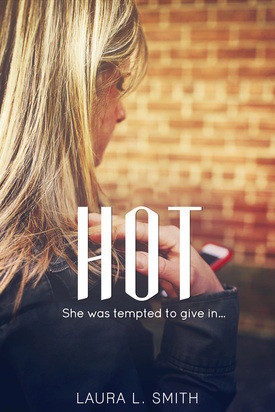 Hot captures the struggles temptations trials and victories of a