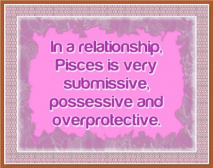 Pisces Zodiac Quotes Pisces Love Quotes 7