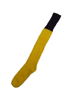 Heckmondwike grammar school heckmondwike grammar school sports socks