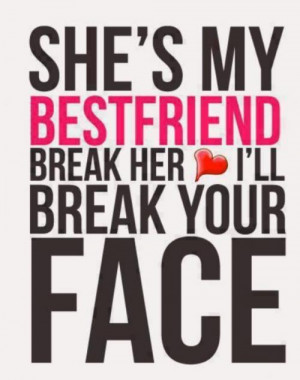 ... her heart i ll break ur face unknown quotes added by maria venegas 2