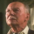 John Gielgud