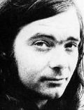 Roky Erickson » Relationships