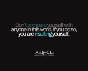 quote submitted by daynasor