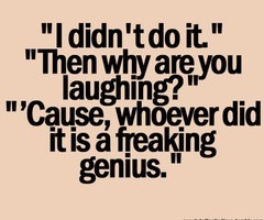 See many other funny facebook quotes here