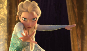 best-new-witches-movies-and-tv-series-2014-7-frozen4