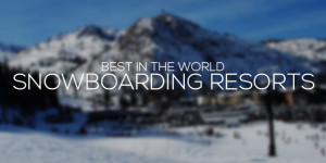 cover-best-snowboarding-resorts.jpg