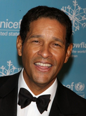 Bryant Gumbel