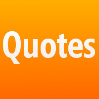 Download free Health Quotes software for Windows Phone 7