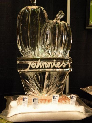 ... quotes found use search from below to search another free quotes