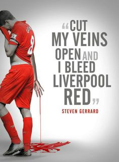 Liverpool quotes :)