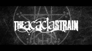 Emmure Eternal Enemies Emmure-the-acacia-strain-put- ...