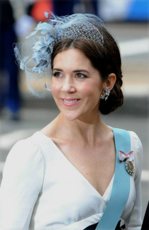 ... Denmark Royal, Danishes Royal, Princess Mary, Crowns Princesses Mary