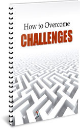 how-to-overcome-challenges-ebook